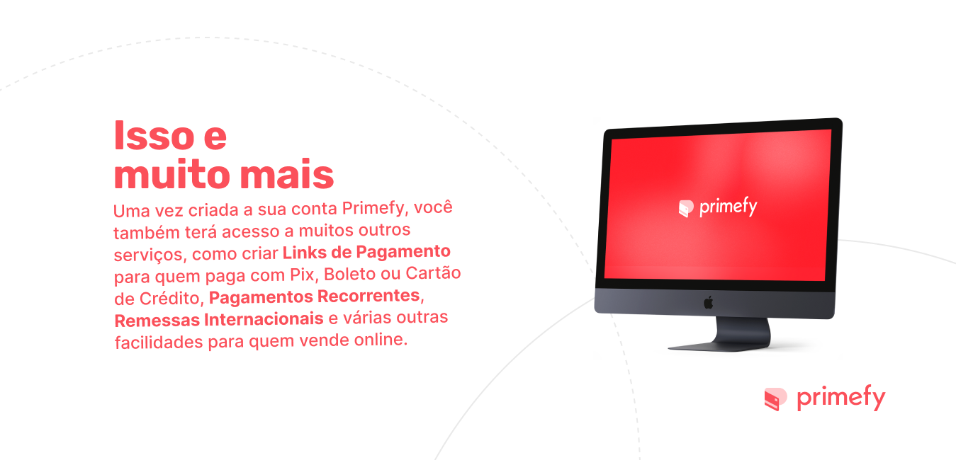 Primefy